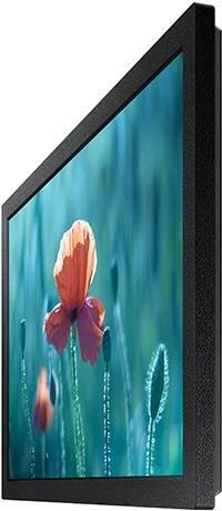 Samsung QB13R-M, 13"