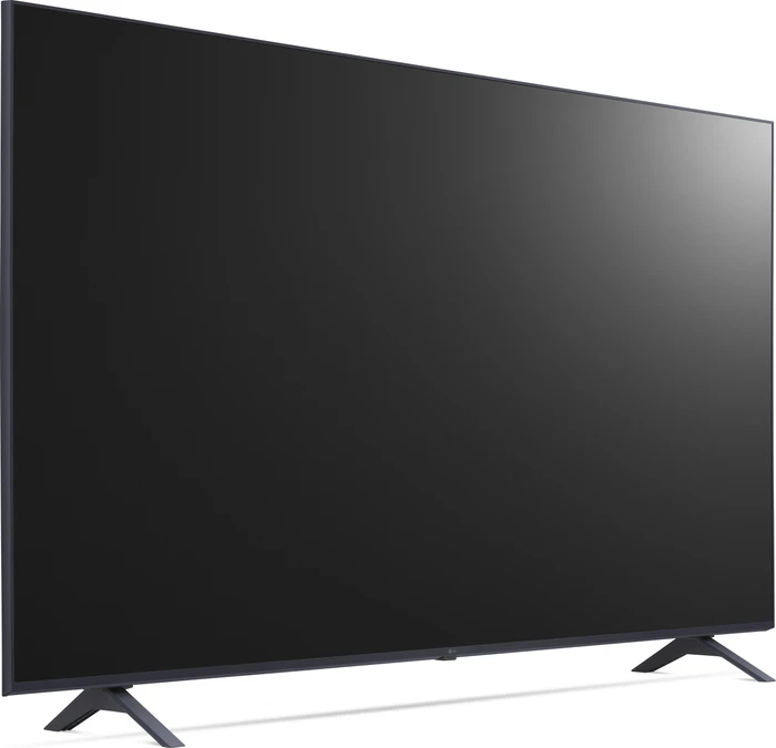 LG 43UQ90009LA