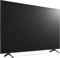 LG 43UQ90009LA Vorschaubild
