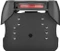 Thermaltake Riing Silent 12 Pro Red Vorschaubild