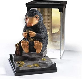 The Noble Collection Fantastic Beasts and Where to Find Them - Niffler