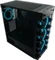 LC-Power Gaming 709B Solar_System_X, Glasfenster Vorschaubild
