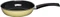 Riess Emaillepfanne 24cm Vorschaubild