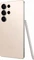 Samsung Galaxy S25 Ultra 1TB Titanium Pinkgold Vorschaubild