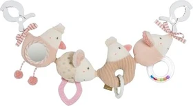 Fehn feehnLAND Kinderwagenkette