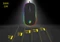 Inca IMG-348 Phaldor RGB Gaming Mouse, USB Vorschaubild