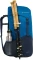 Vaude Skomer 18 shore blue (Damen) Vorschaubild