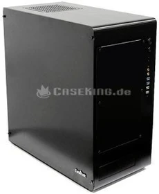 Cubitek Magic Cube AIO