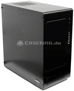 Cubitek Magic Cube AIO
