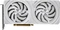 Palit GeForce RTX 4070 Dual White Edition, 12GB GDDR6X, HDMI, 3x DP Vorschaubild