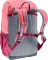 Deuter Waldfuchs 10 dahlia/raspberry pink (Junior) Vorschaubild