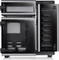 Thermaltake Level 20 Tempered Glass Edition, Glasfenster Vorschaubild