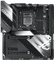 ASUS ROG Maximus XIII Extreme (Intel 1200) Vorschaubild