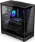 Endorfy Fishtank 6000 Flex, Glasfenster Vorschaubild