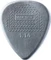 Dunlop Max-Grip Nylon Standard Pick Vorschaubild