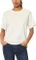 Marc O'Polo Relaxed Round Neck T-Shirt kurzarm (Damen) Vorschaubild