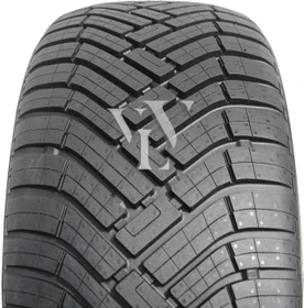 Linglong Sport Master 4S 235/35 R19 91W XL