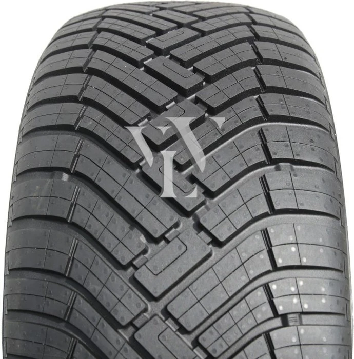 Linglong Sport Master 4S