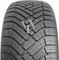 Linglong Sport Master 4S Vorschaubild