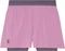 On 3" Performance 2/1 Hose kurz (Damen) Vorschaubild
