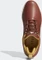 adidas Flopshot Spikeless tan brown/golden beige/pulse mint (Herren) Vorschaubild