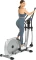 Hammer Loxon Crosstrainer Vorschaubild