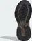 adidas Adistar XLG 2.0 chalky brown/earth strata/olive strata Vorschaubild