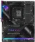 ASRock Z790 NOVA WiFi (Intel 1700) Vorschaubild