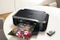 Canon PIXMA iP4950, Tinte, mehrfarbig Vorschaubild