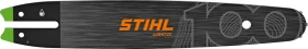 Stihl Light 01 100 Jahre STIHL Jubiläum Sägeschwert, 30cm, 1.1mm, 3/8"