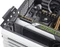 Corsair Carbide Series Air 240 weiß, Acrylfenster Vorschaubild