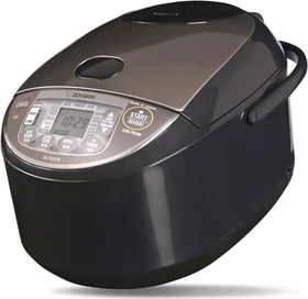 Zojirushi NL-GAQ-18 1.8l Reiskocher