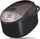 Zojirushi NL-GAQ-18 1.8l Reiskocher