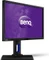 BenQ BL2420U, 23.6" Vorschaubild