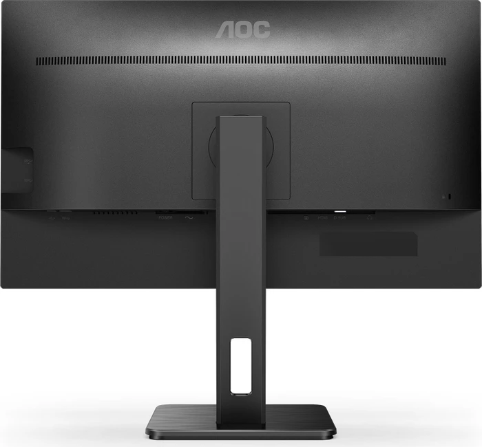 AOC 27P2Q, 27"
