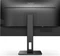 AOC 27P2Q, 27" Vorschaubild