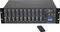Omnitronic RM-1422FXA Vorschaubild