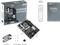 ASUS Prime H770-Plus D4-CSM (Intel 1700) Vorschaubild