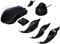 Razer Naga Epic Gaming Mouse, USB Vorschaubild
