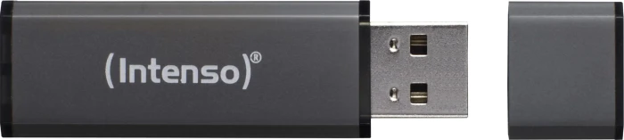 Intenso Memory Board Bundle, 1TB, inkl. 64GB USB-Stick, USB 3.0 Micro-B