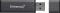 Intenso Memory Board Bundle, 1TB, inkl. 64GB USB-Stick, USB 3.0 Micro-B Vorschaubild