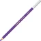 STABILO CarbOthello Kreidestift violett dunkel, 12er-Pack Vorschaubild