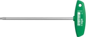 Wiha 364 Torx Schraubendreher, T40x200mm