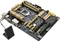 ASUS Z87-Expert [C1] (Intel 1150) Vorschaubild
