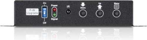 ATEN VC812 HDMI auf VGA/Audio Konverter mit Skalierfunktion