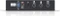 ATEN VC812 HDMI auf VGA/Audio Konverter mit Skalierfunktion Vorschaubild