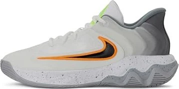 Nike Giannis Immortality 4 (Herren)
