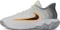 Nike Giannis Immortality 4 (Herren) Vorschaubild