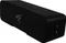Razer Leviathan Mini schwarz Vorschaubild