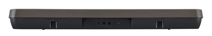 Yamaha PSR-E360 Black